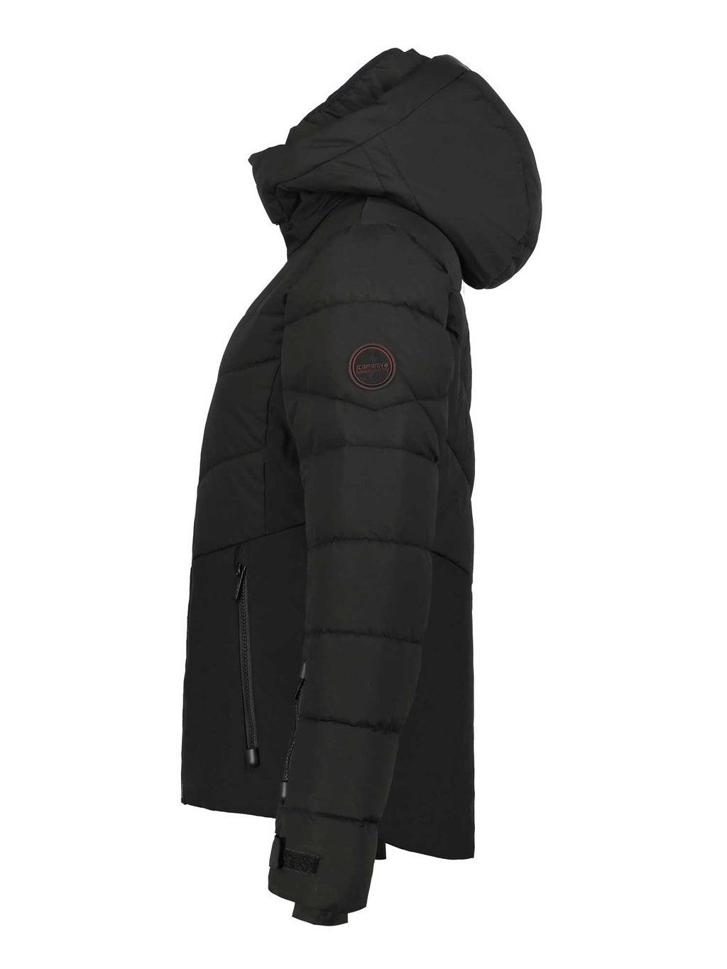 ICEPEAK Ски яке ELECTRA