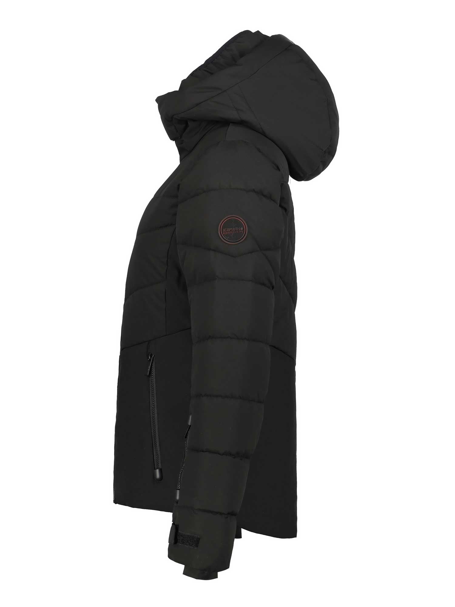 ICEPEAK Ски яке ELECTRA