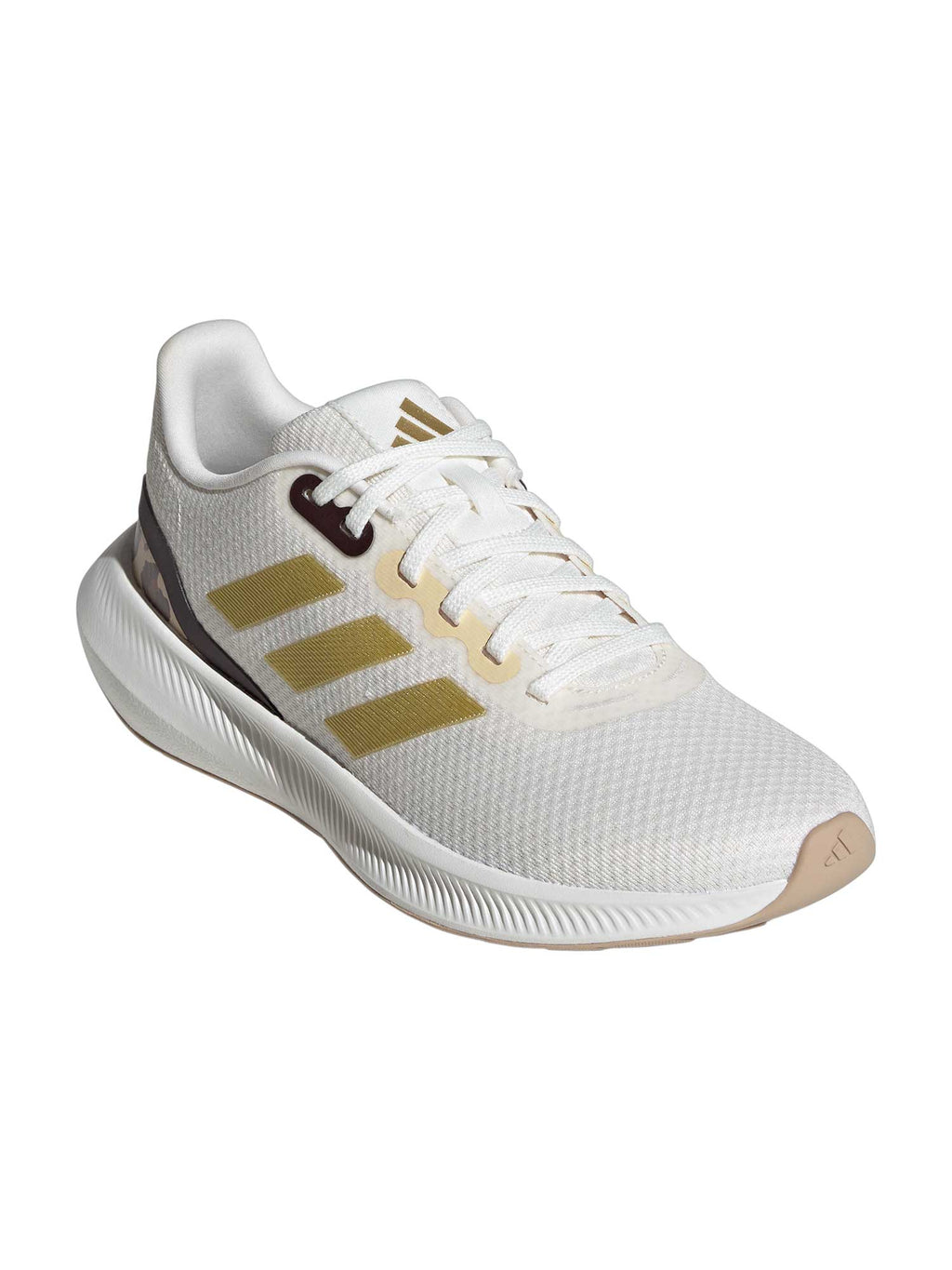ADIDAS PERFORMANCE Обувки Runfalcon 3.0