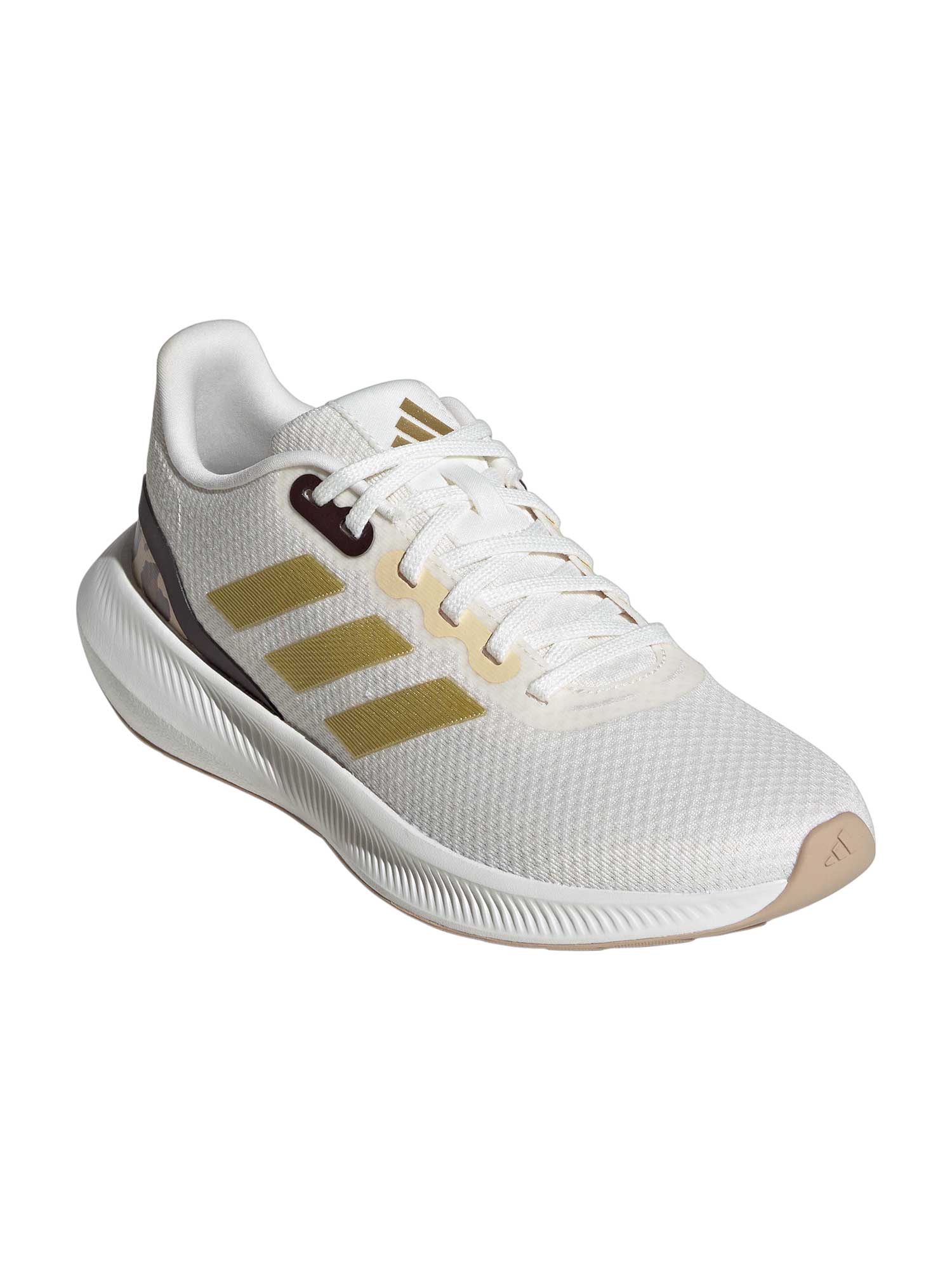ADIDAS PERFORMANCE Обувки Runfalcon 3.0