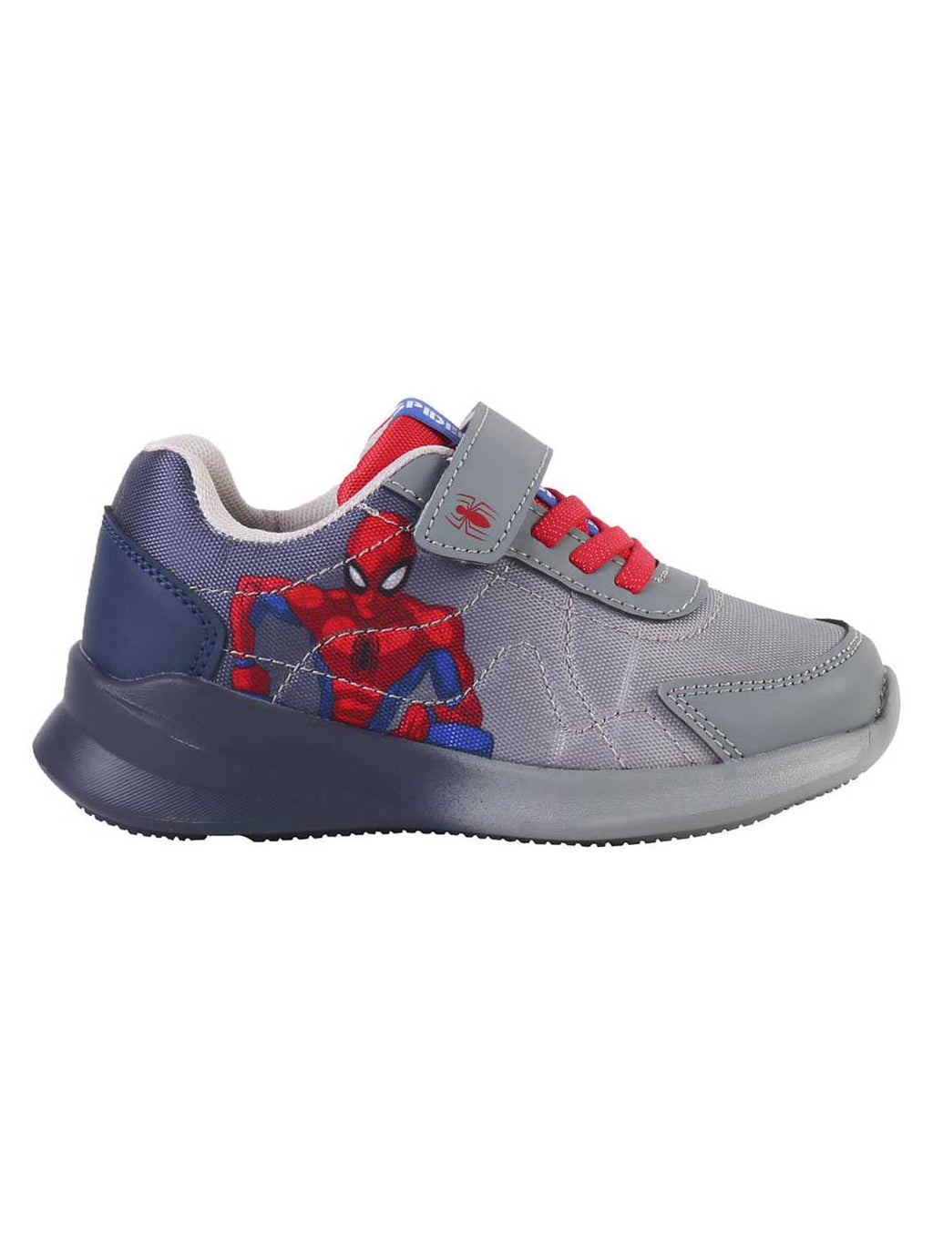 CERDA Обувки SPIDERMAN