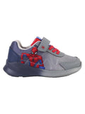 CERDA Обувки SPIDERMAN