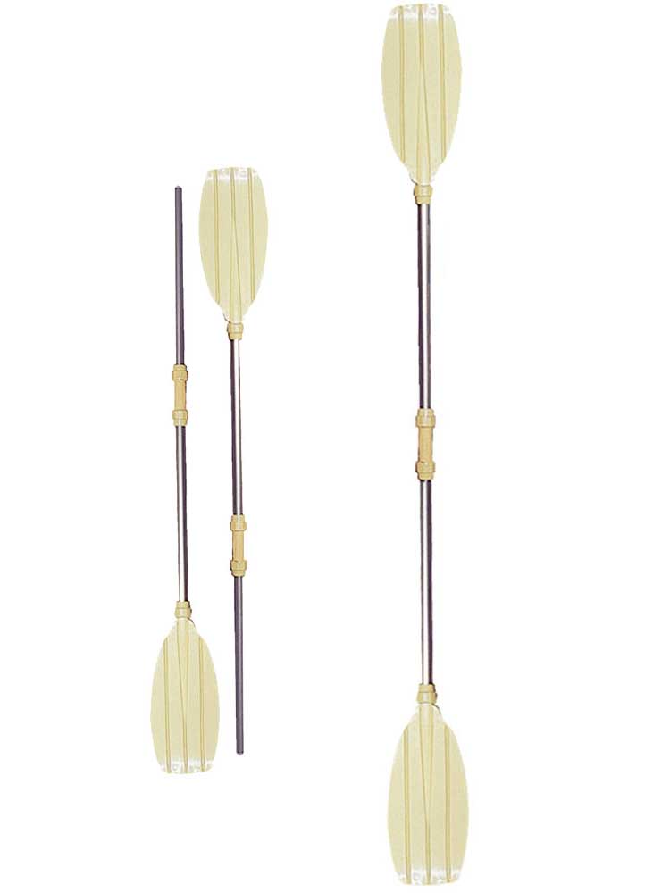 SEVYLOR Каяк Kayak Tahaa Kit