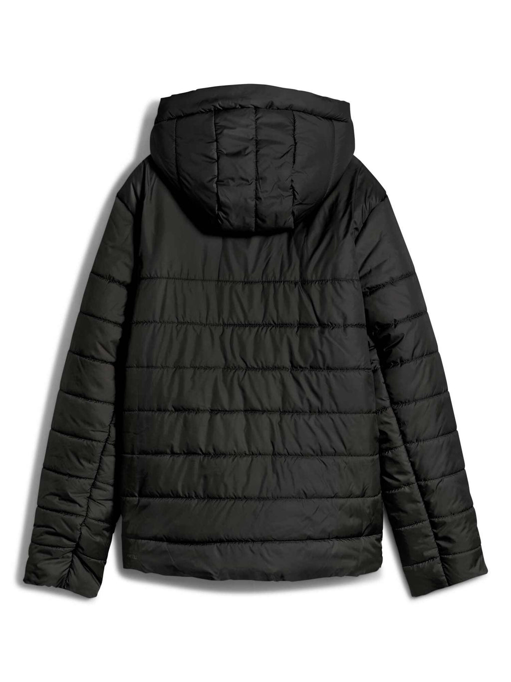 PUMA Яке ESS Hooded Padded Jacket