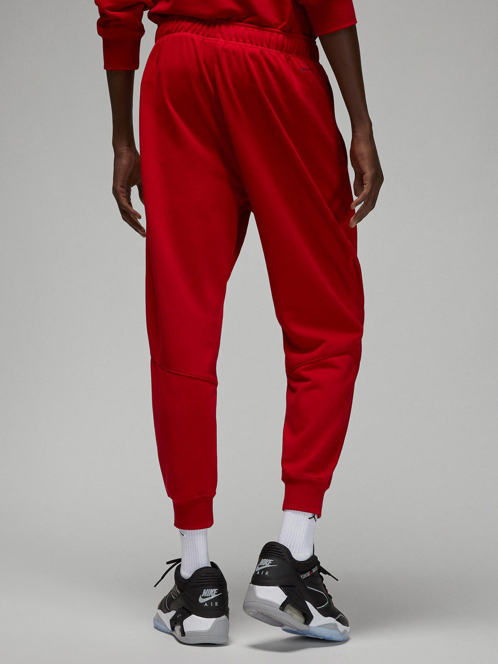 JORDAN Спортно долнище M J DF SPRT CSVR FLC