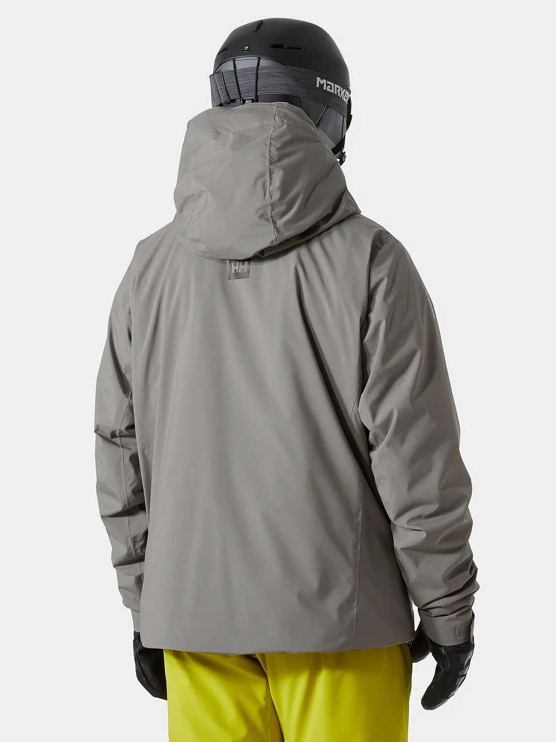 HELLY HANSEN Ски яке SWIFT 3IN1 JKT