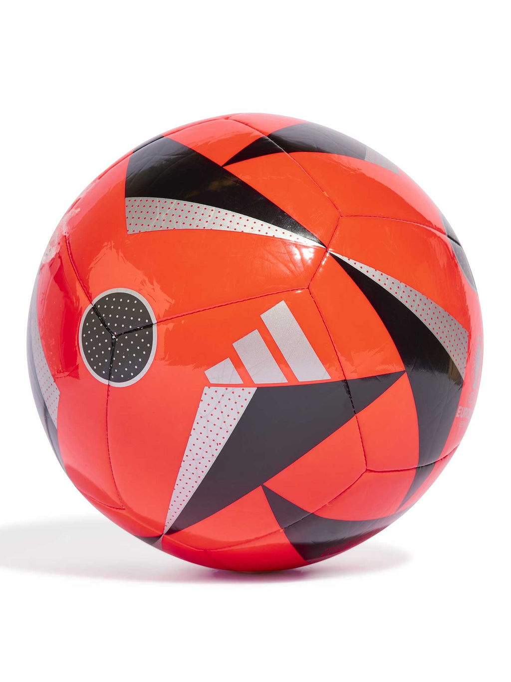ADIDAS PERFORMANCE Футболна топка Fussballliebe Club Football