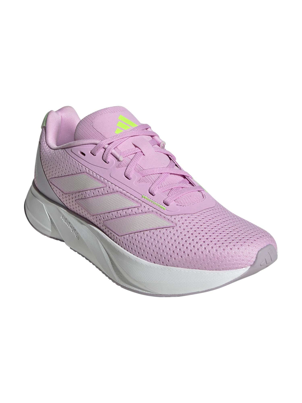 ADIDAS PERFORMANCE Обувки Duramo SL