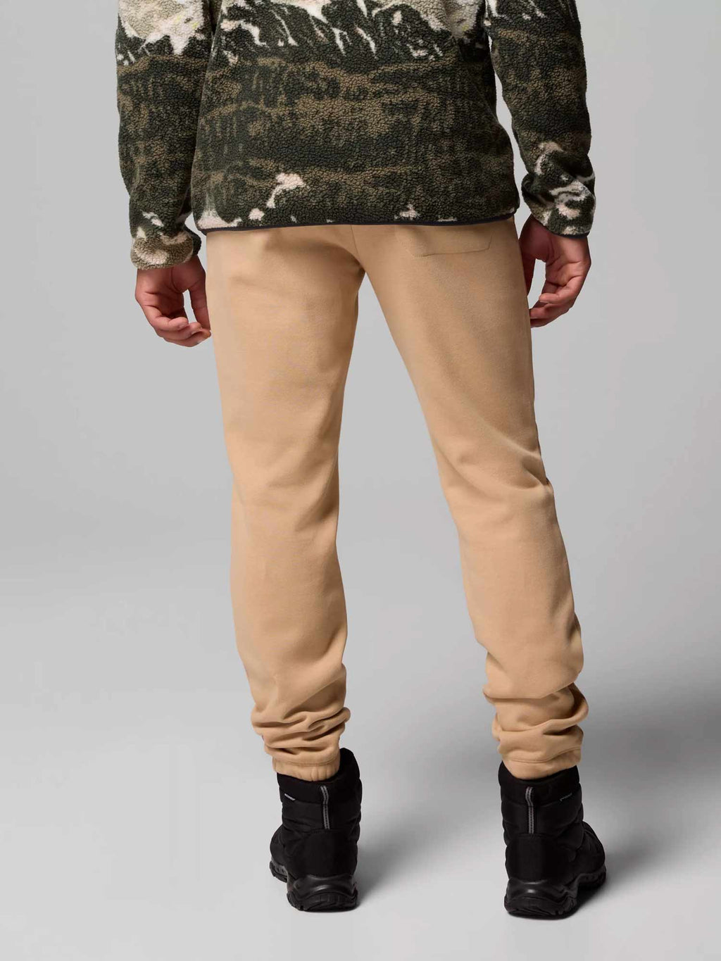 COLUMBIA Спортно долнище Men's Meridian Creek™
