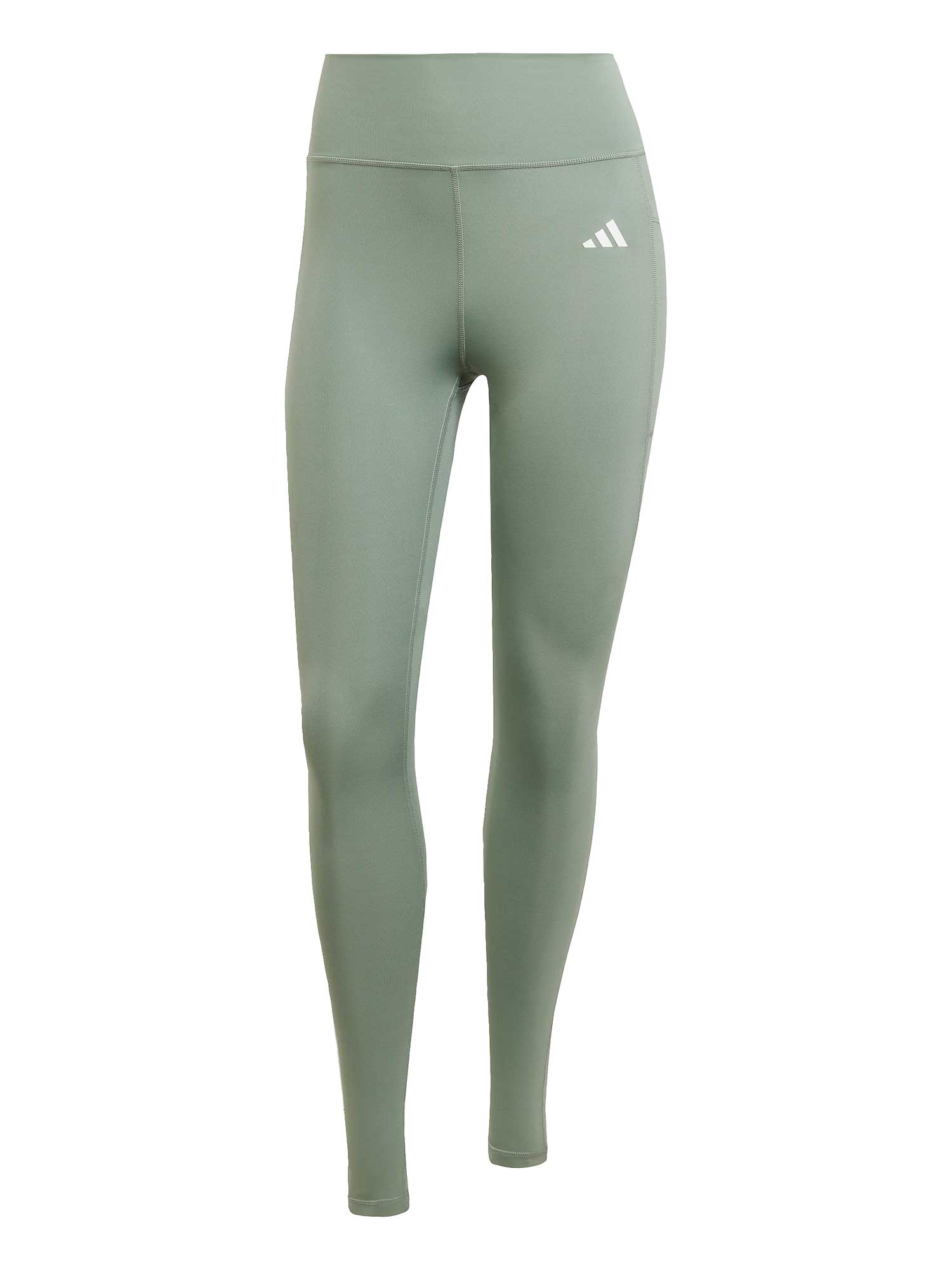 ADIDAS PERFORMANCE Клин Optime Essentials Stash Pocket Full