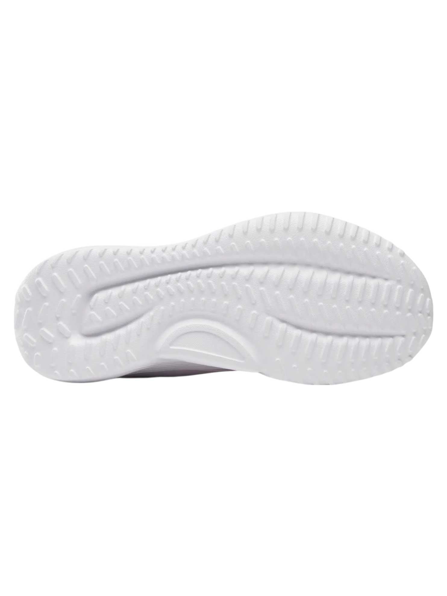 REEBOK Обувки LITE 4