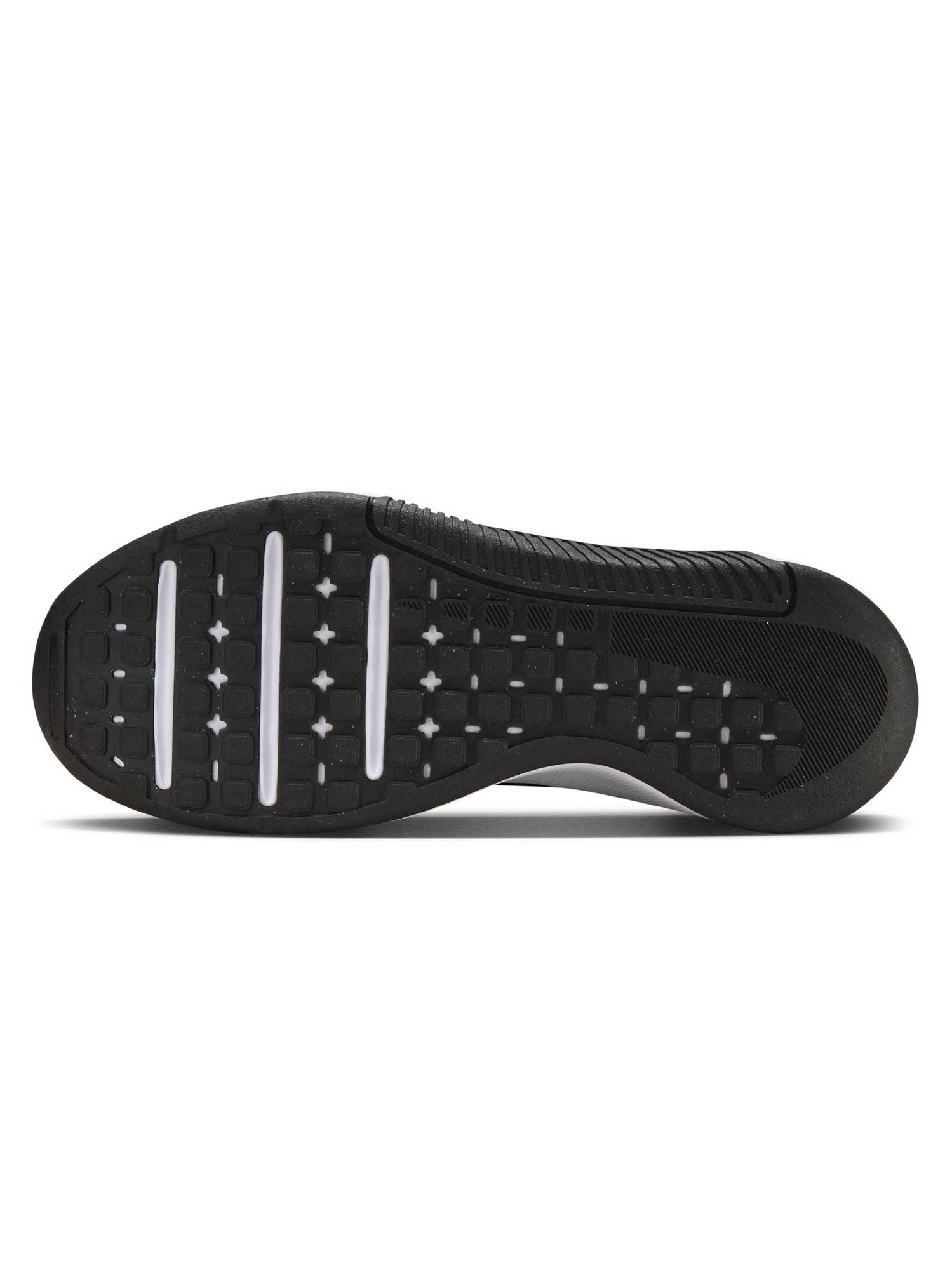 NIKE Обувки W MC TRAINER 3