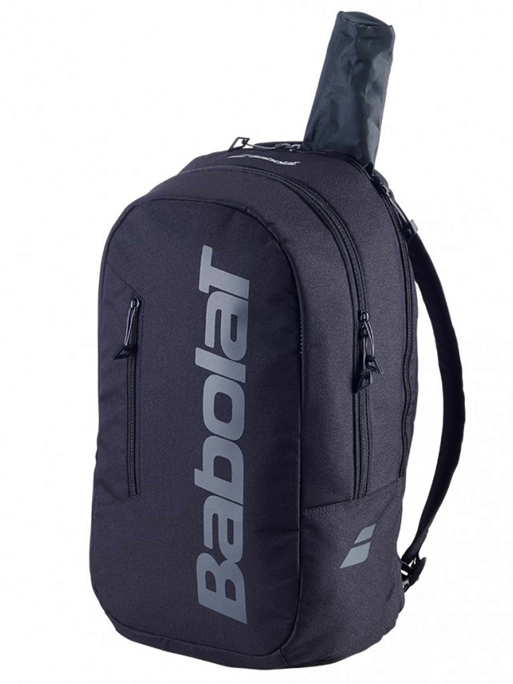 BABOLAT Раница COURT LITE