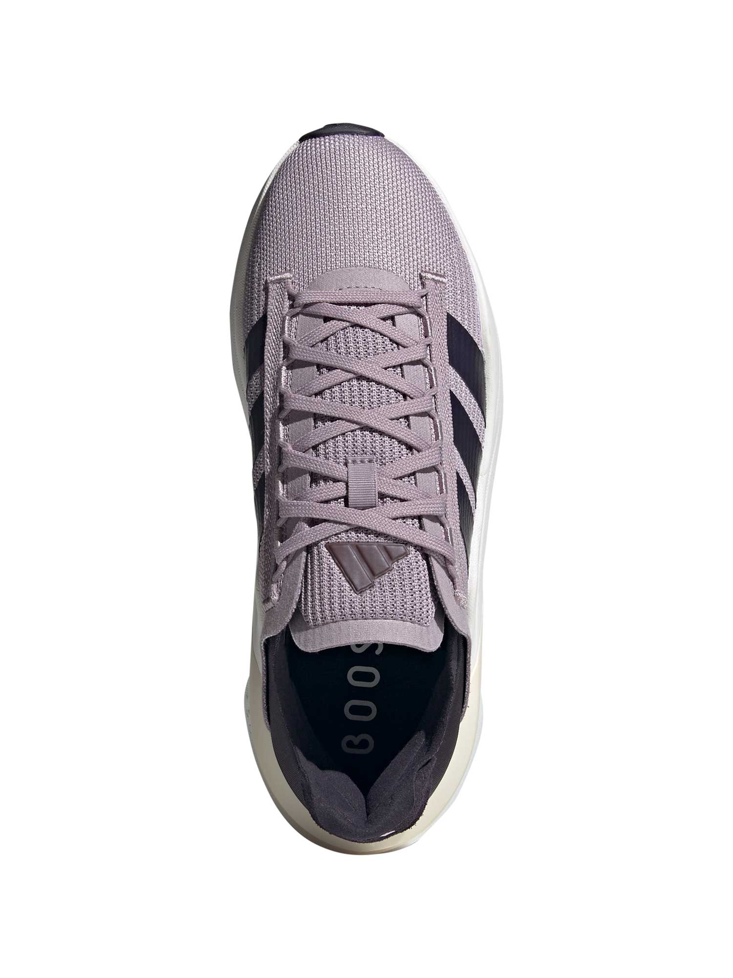 ADIDAS SPORTSWEAR Обувки Avryn_X