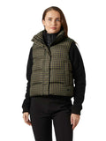 HELLY HANSEN Елек W JADE VEST