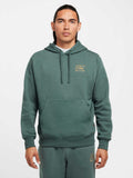 NIKE Суитшърт M NSW CLUB PO BB HDY TIS