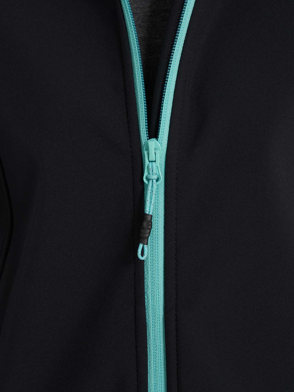 OUTVENTURE Яке Active Girls Soft Shell Jacket