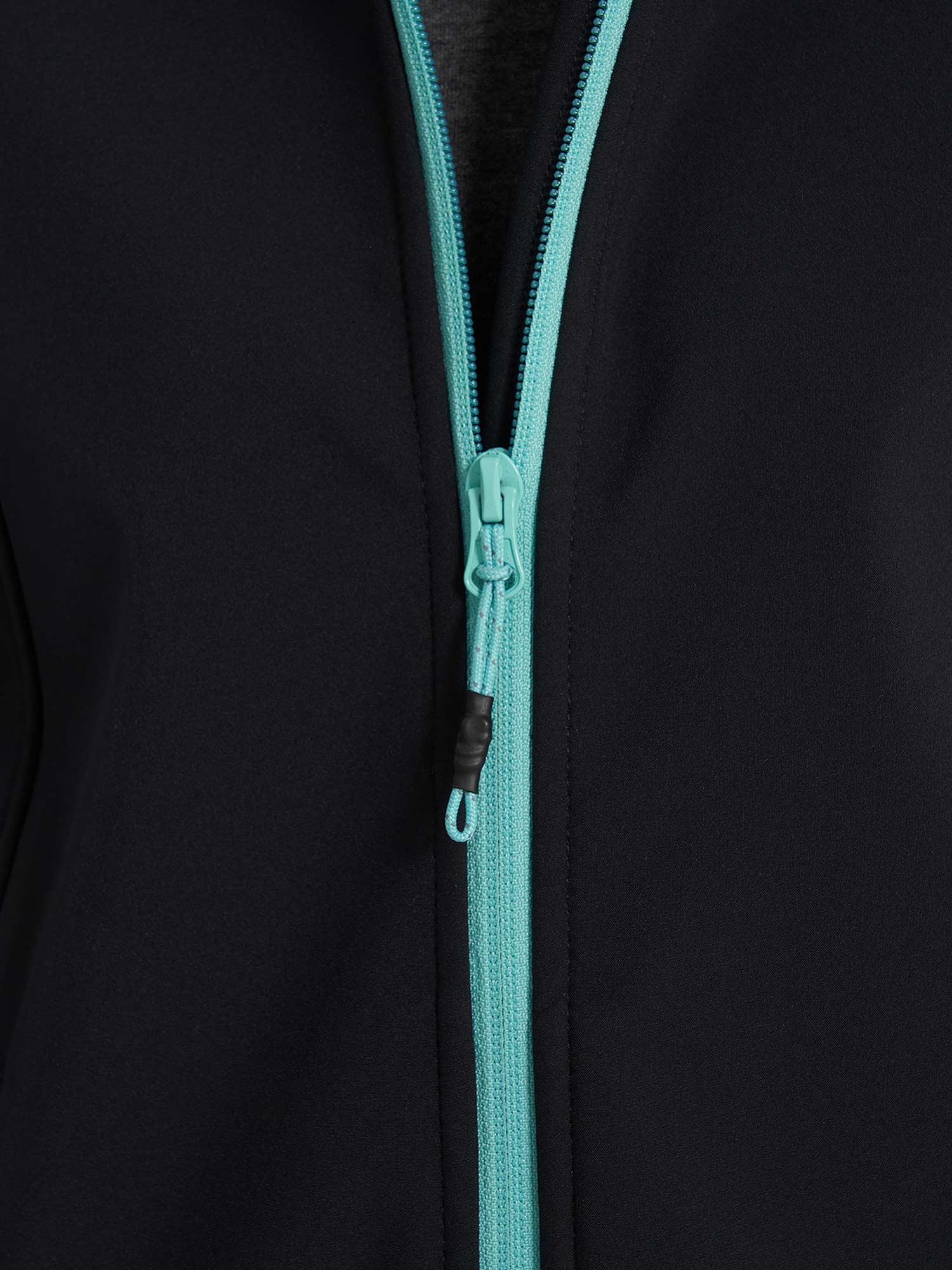 OUTVENTURE Яке Active Girls Soft Shell Jacket