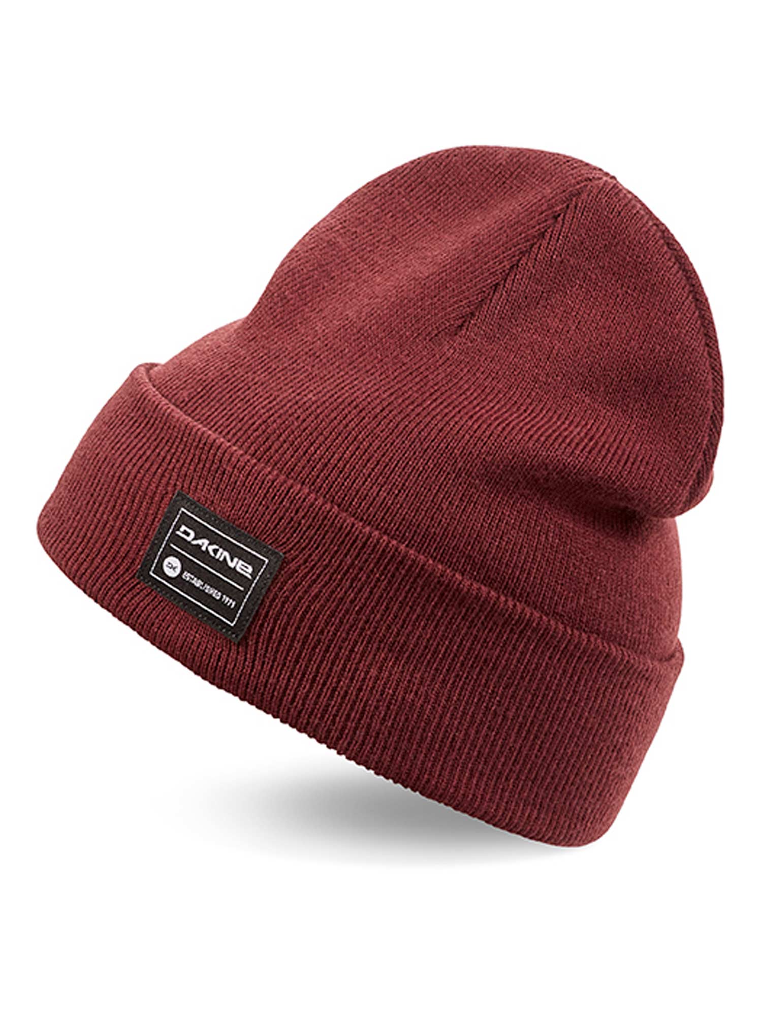 DAKINE Зимна шапка CUTTER BEANIE