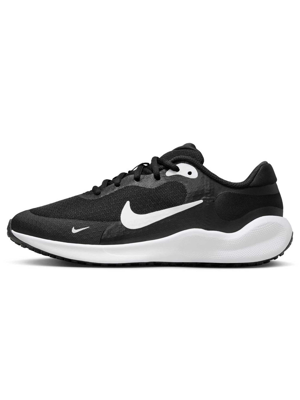 NIKE Обувки REVOLUTION 7 (GS)