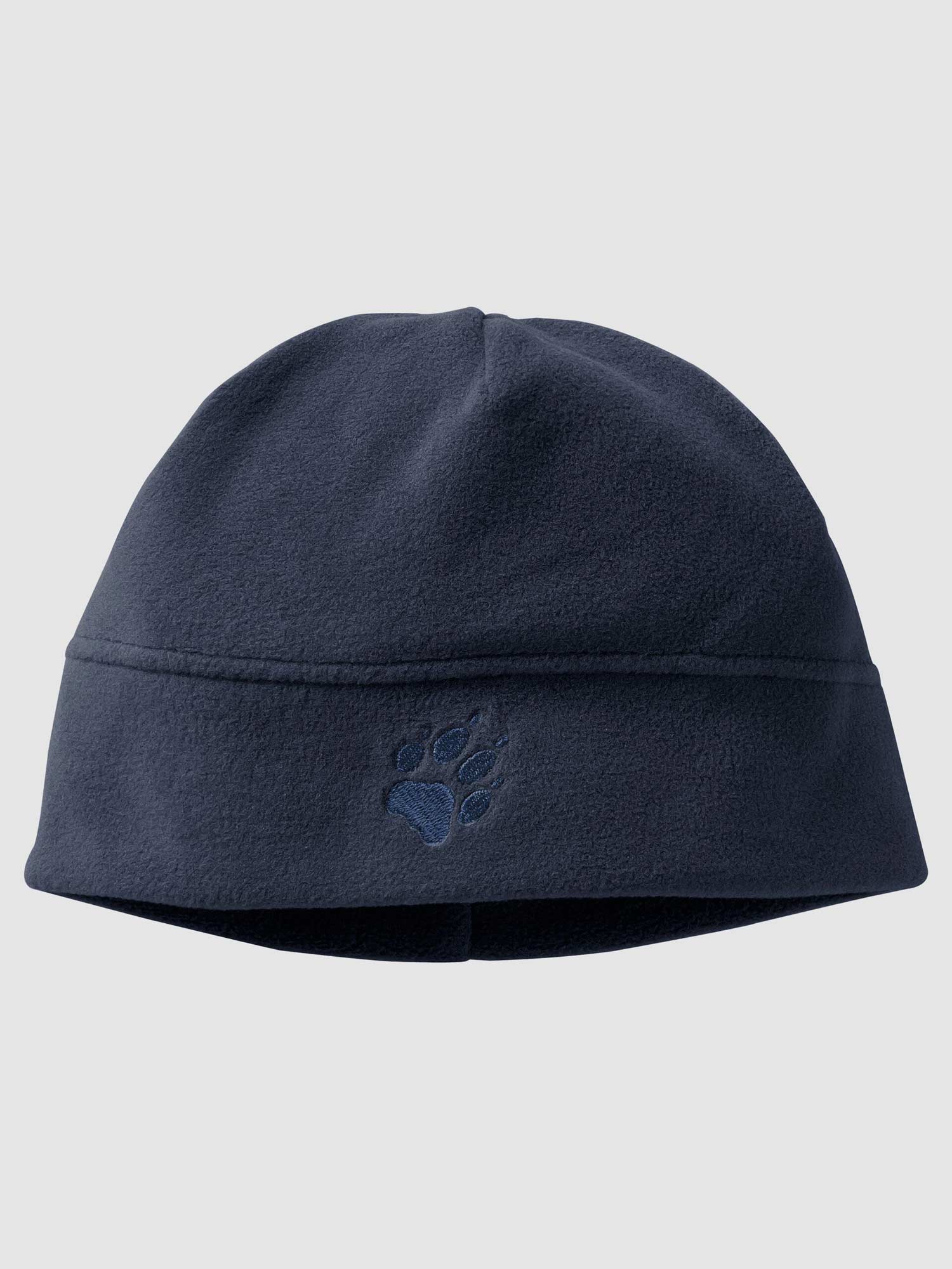 JACK WOLFSKIN Шапка REAL STUFF K