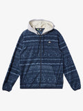 QUIKSILVER Суитшърт SURF DAYS