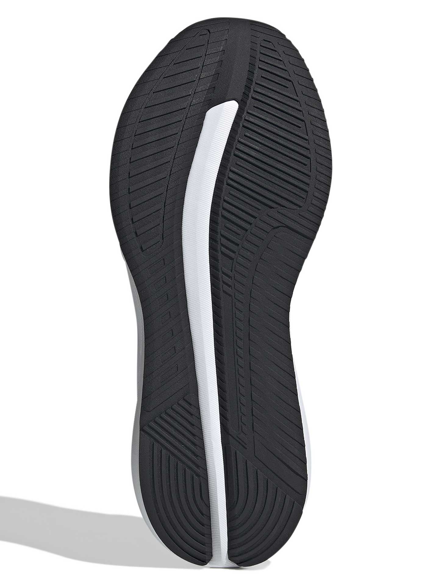 ADIDAS PERFORMANCE Обувки Galaxy 7 Running