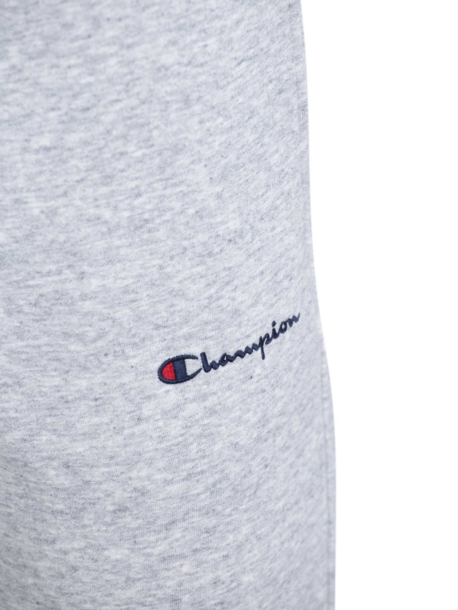CHAMPION Спортно долнище Elastic Cuff Pants