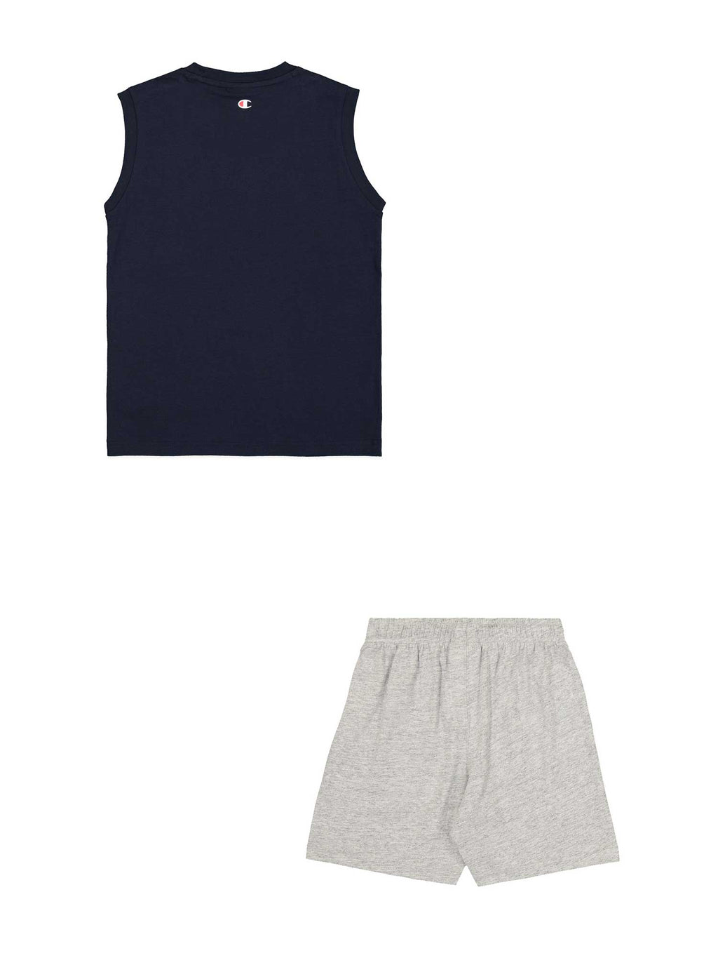 CHAMPION Спортен екип Set