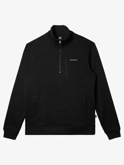 QUIKSILVER Блуза KELLER