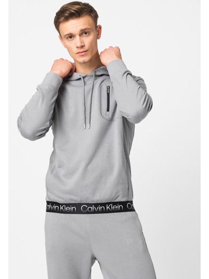Calvin Klein Performance Суитшърт PW
