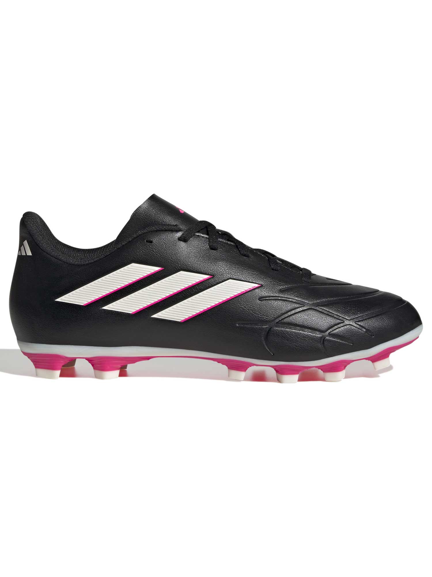 ADIDAS PERFORMANCE Обувки Copa Pure.4 Flexible Ground