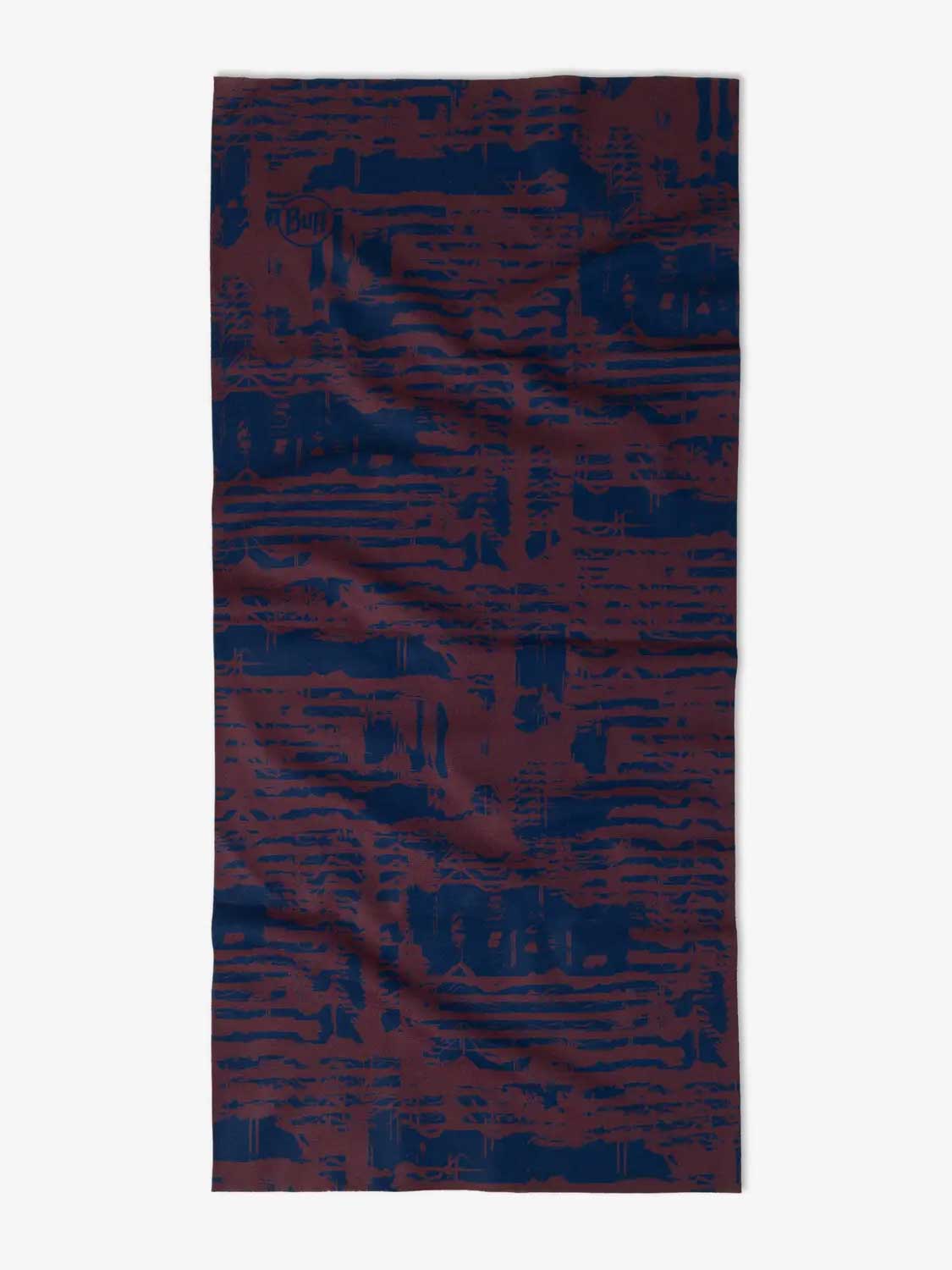 BUFF Кърпа за глава Original EcoStretch