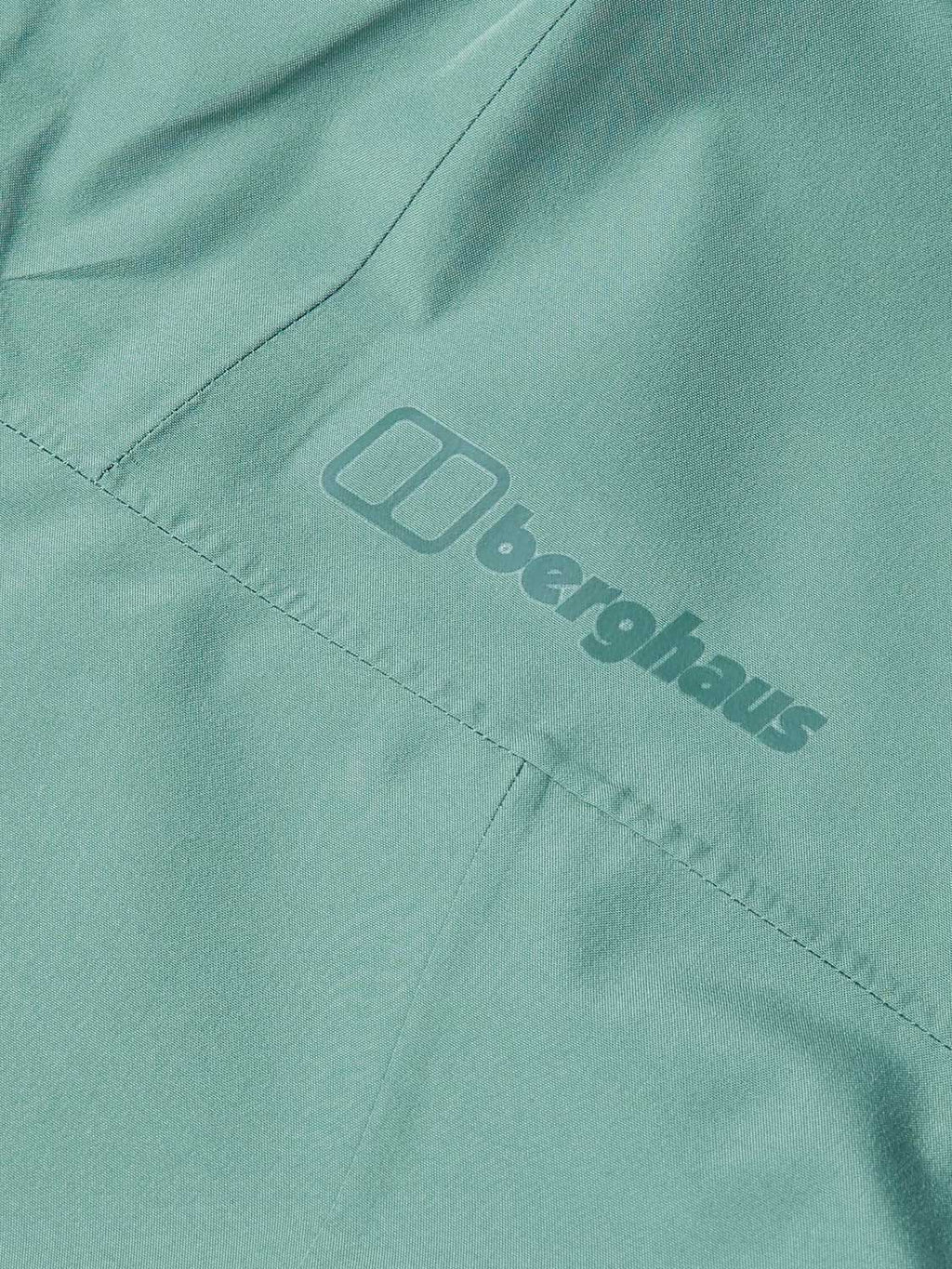 BERGHAUS Яке M DELUGE PRO 3.0 JKT