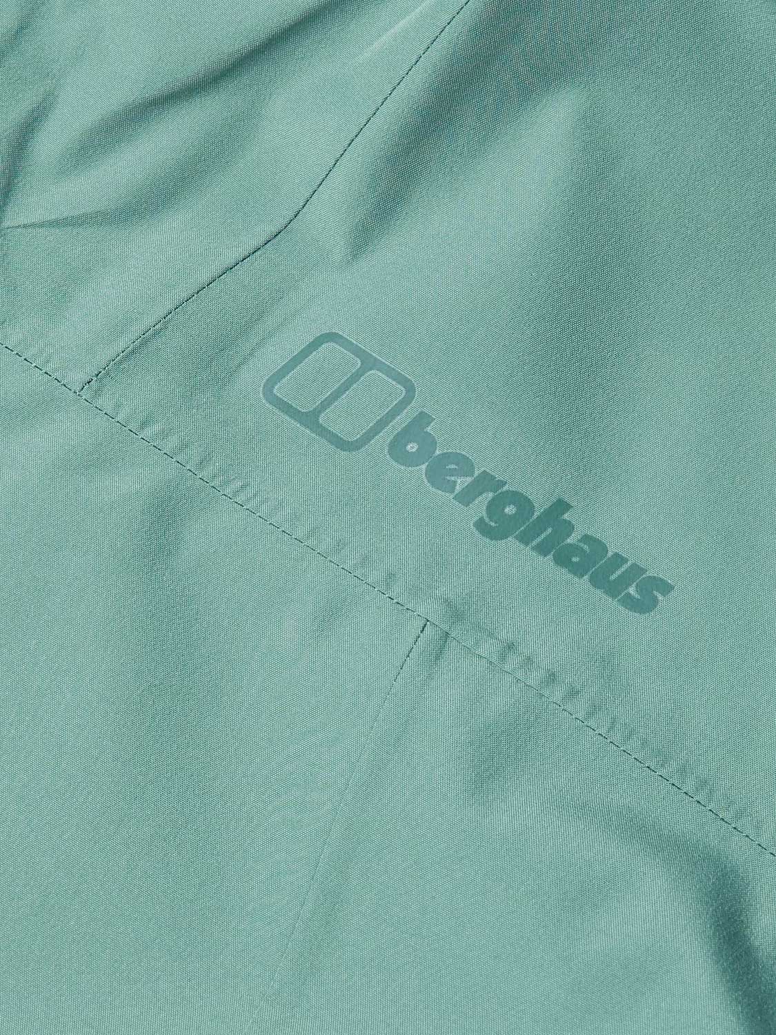 BERGHAUS Яке M DELUGE PRO 3.0 JKT