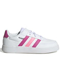 ADIDAS SPORTSWEAR Обувки Breaknet Lifestyle Court