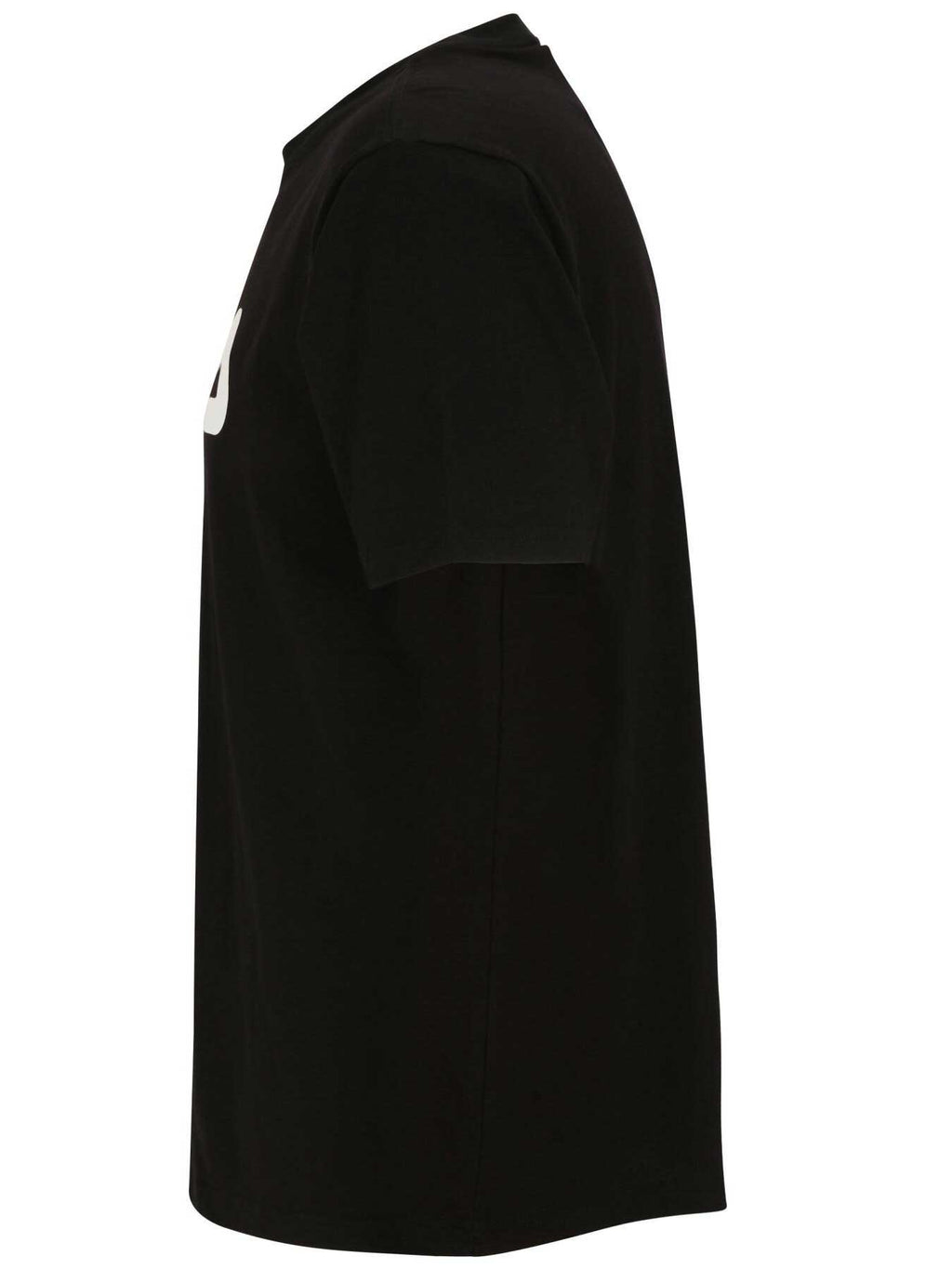 FILA Тениска BELLANO