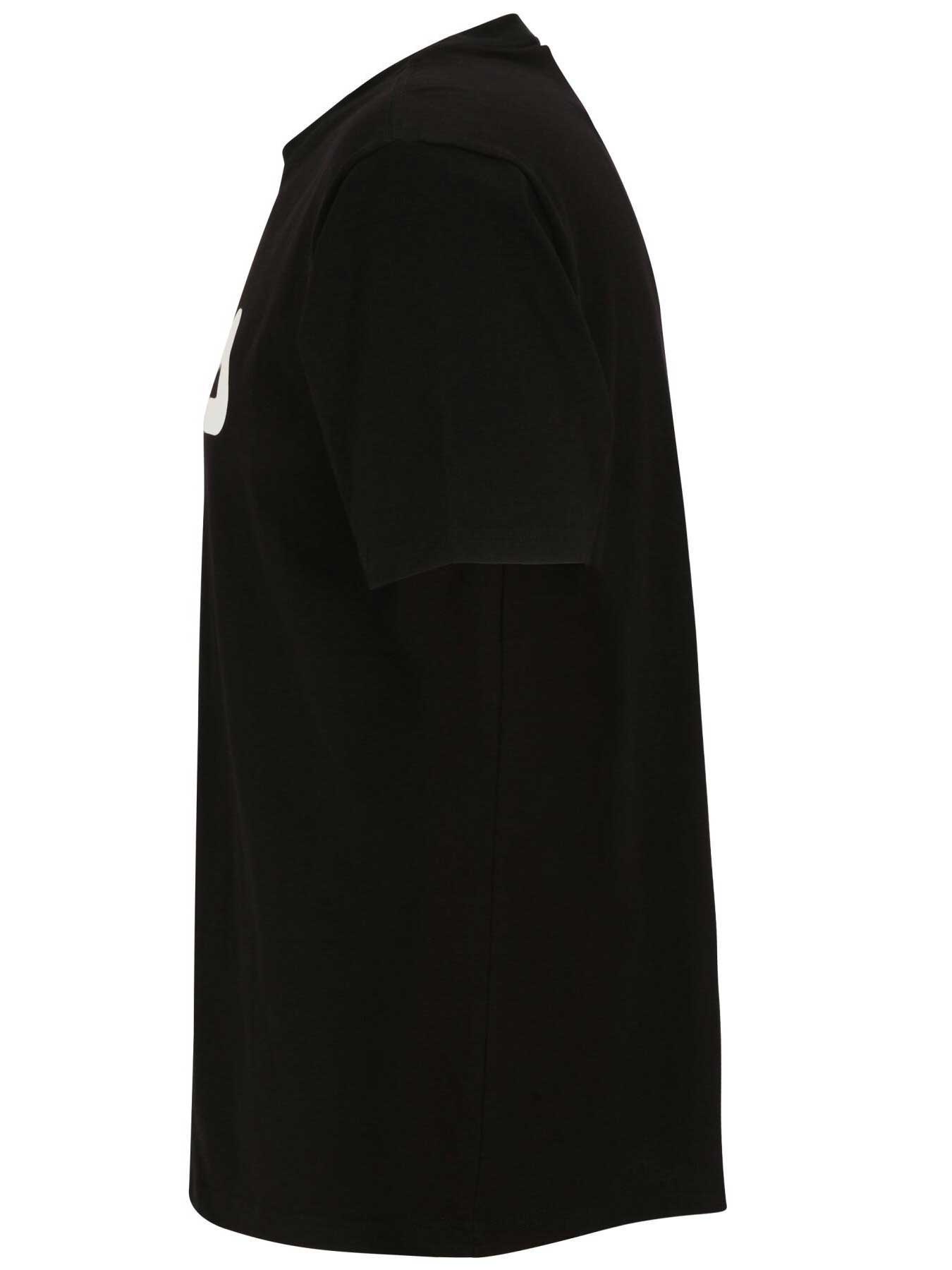 FILA Тениска BELLANO
