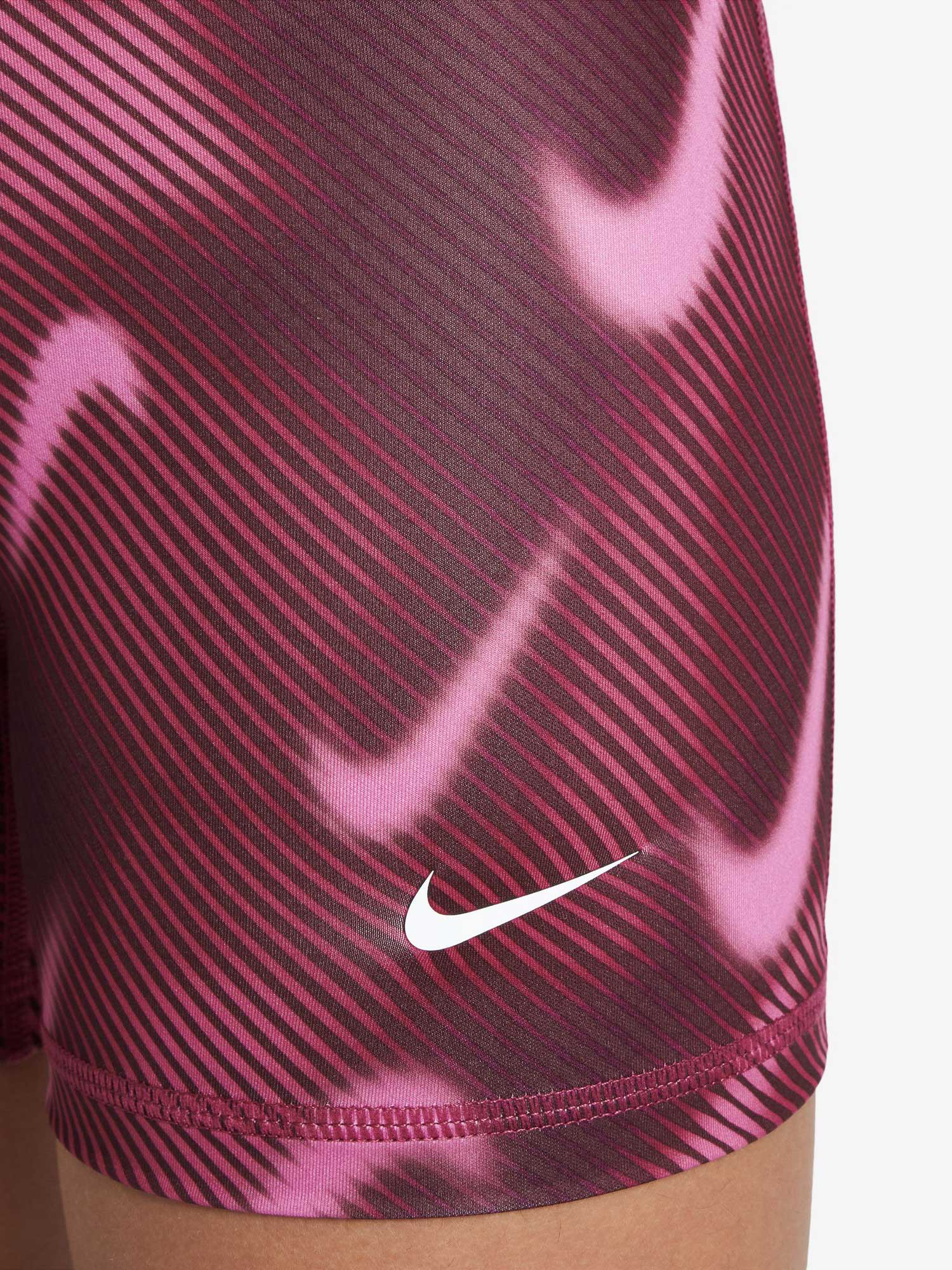 NIKE Клин G NP DF 3IN SHORT SPORT VNR