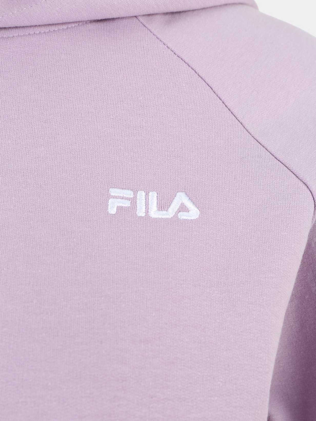 FILA Суитшърт BAALBERGE