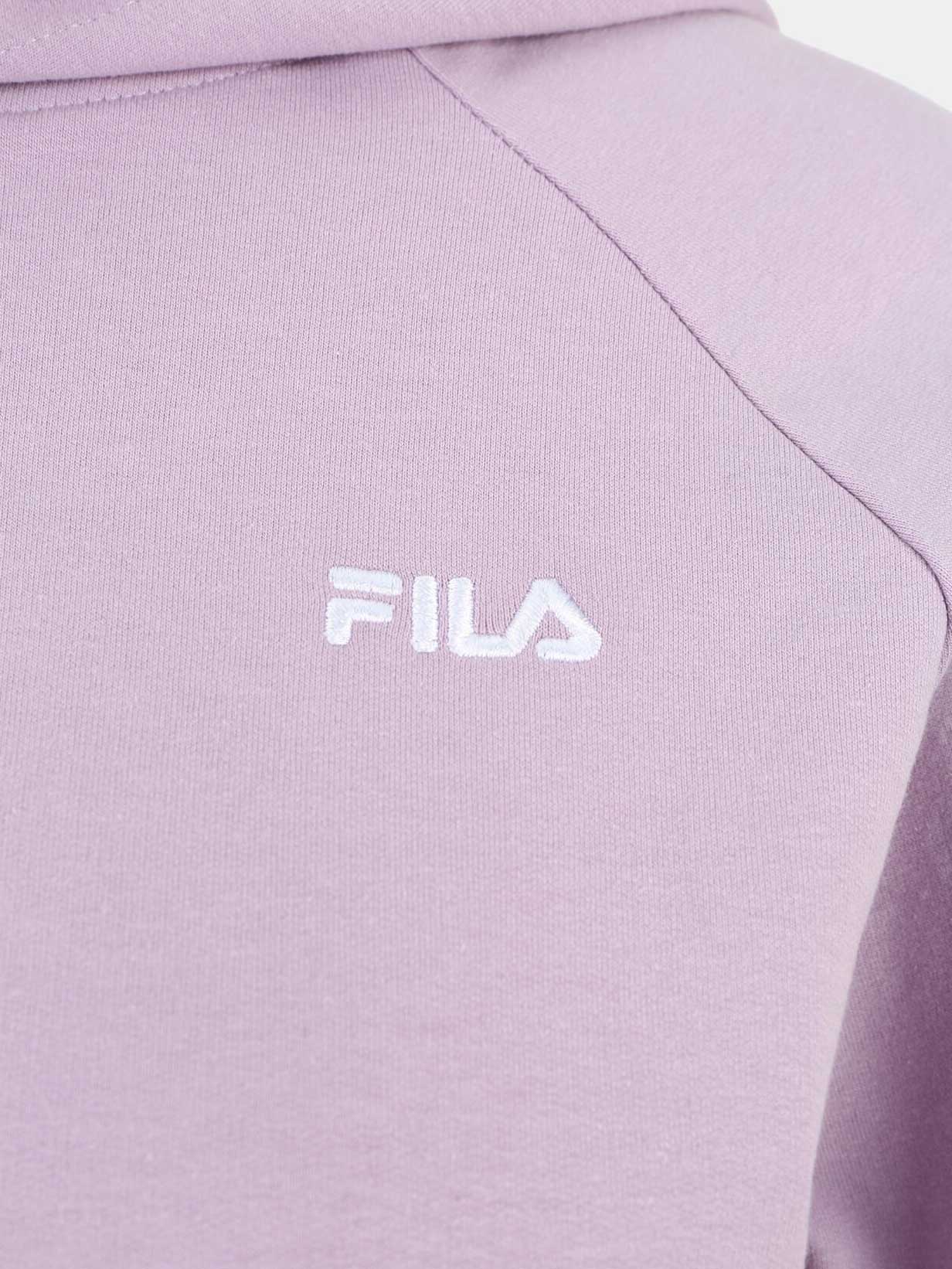 FILA Суитшърт BAALBERGE