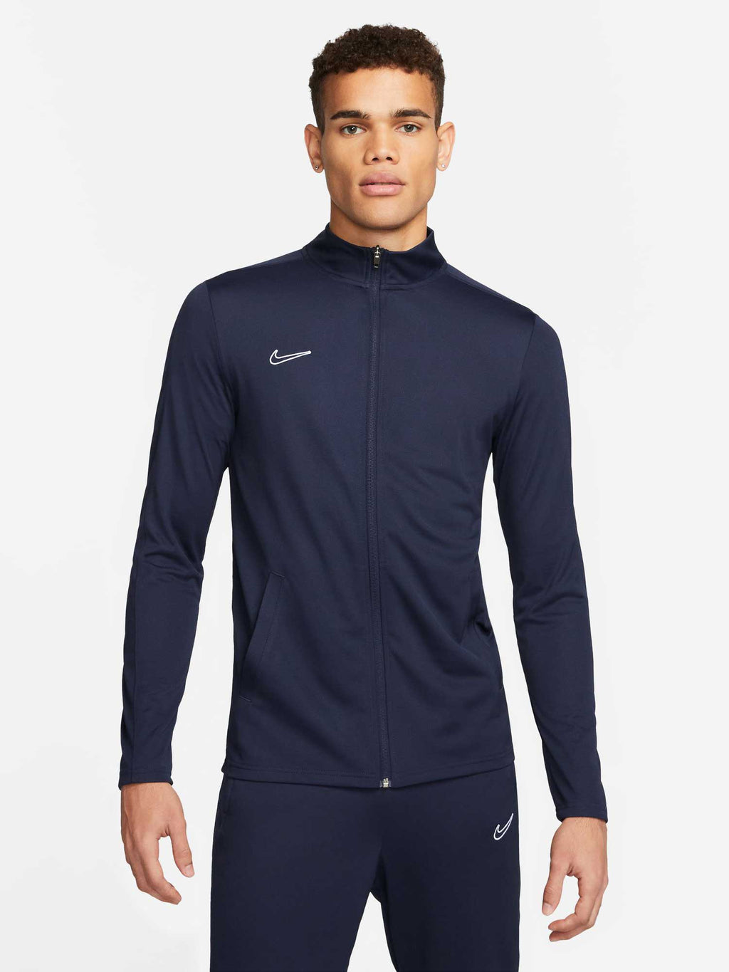 NIKE Спортен екип M NK DF ACD23 TRK SUIT K BR