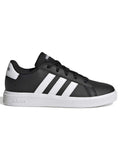 ADIDAS SPORTSWEAR Обувки Grand Court Lifestyle Tennis Lace-Up