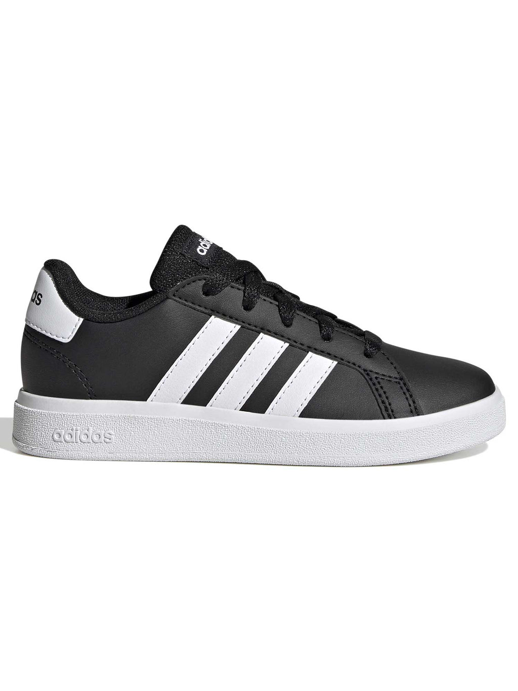 ADIDAS SPORTSWEAR Обувки Grand Court Lifestyle Tennis Lace-Up
