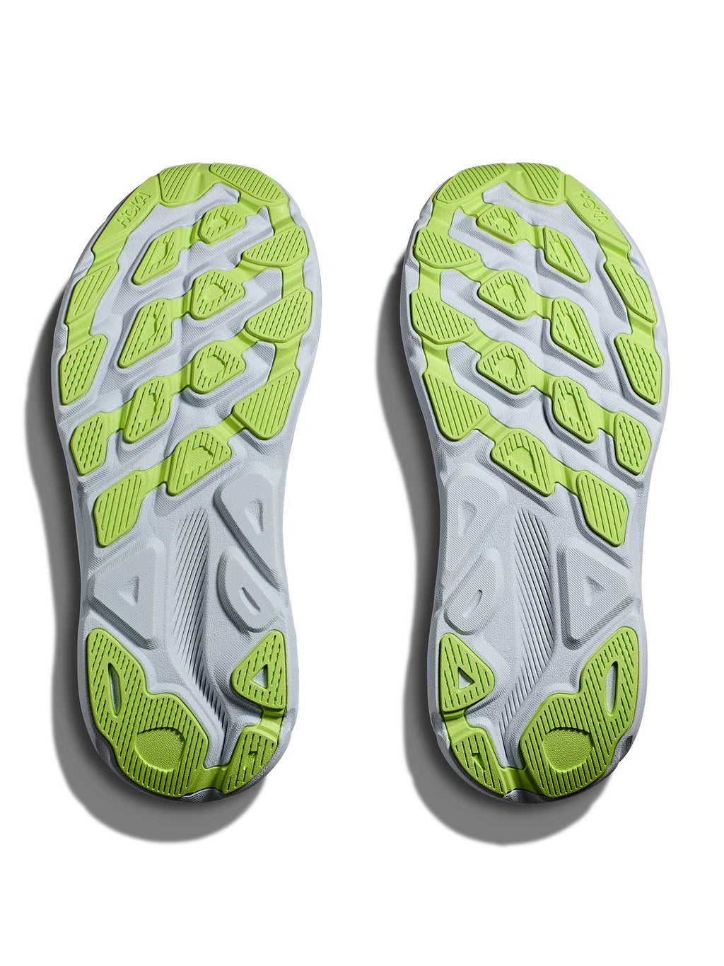 HOKA Обувки W CLIFTON 9