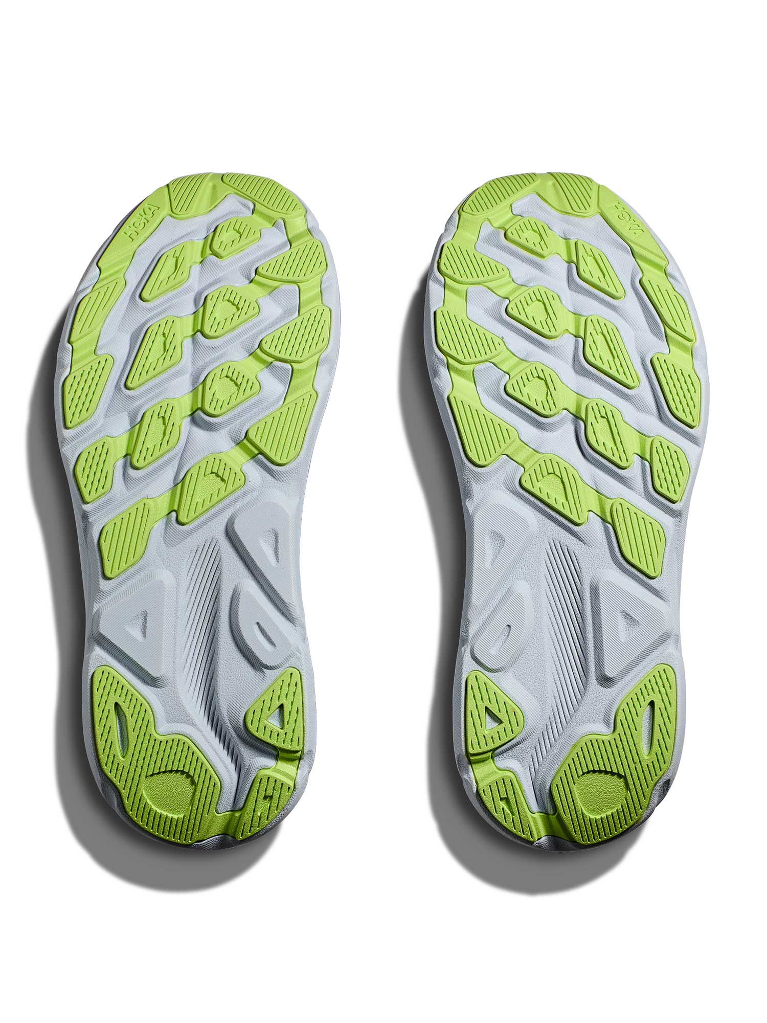 HOKA Обувки W CLIFTON 9