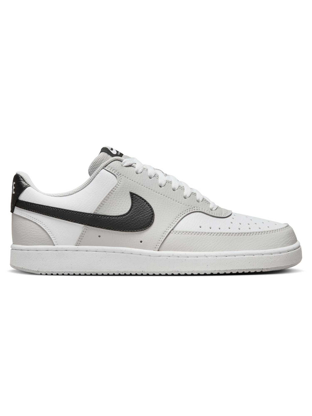 NIKE Обувки COURT VISION LO
