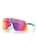 OAKLEY Слънчеви очила SUTRO