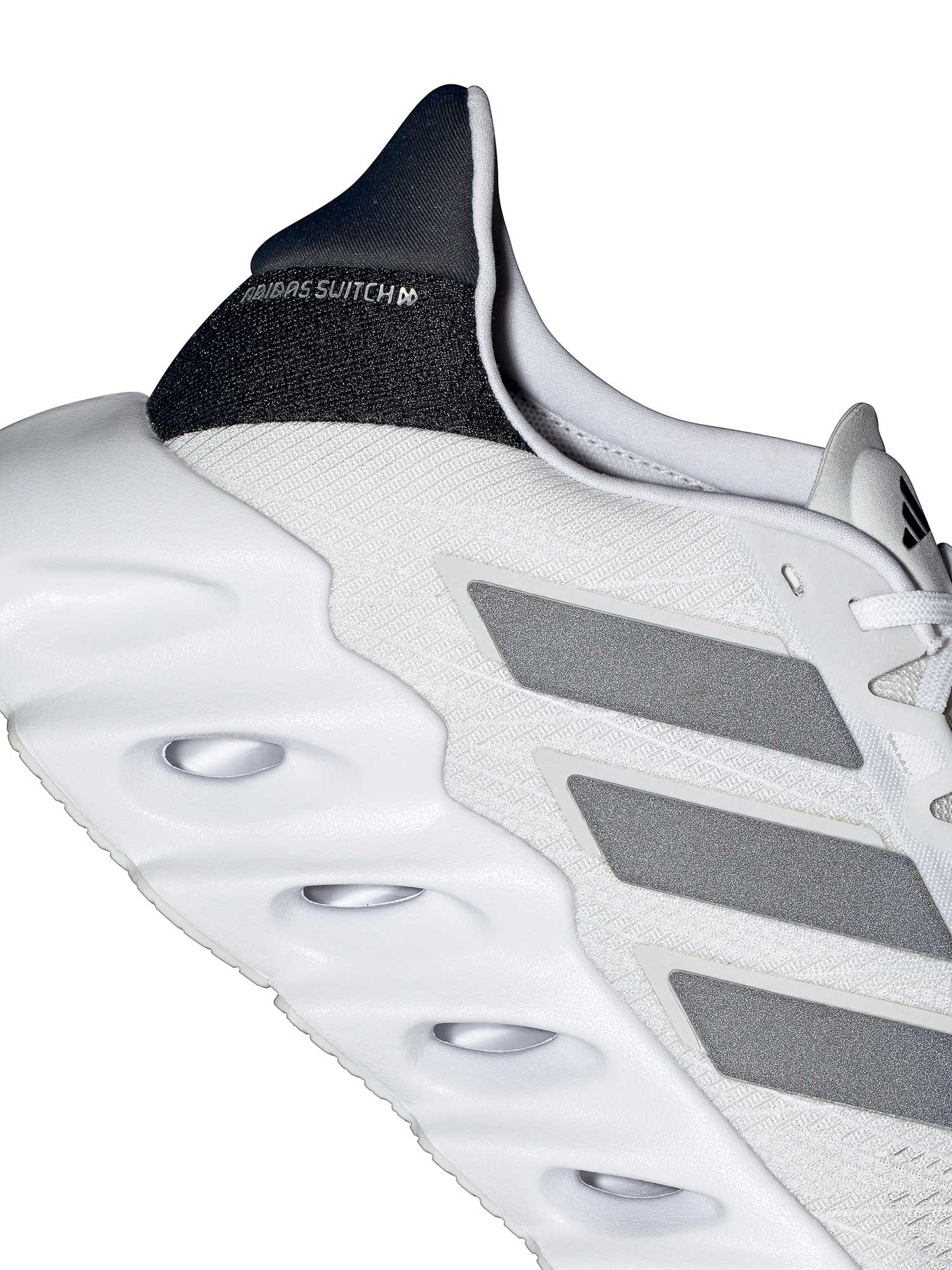 ADIDAS PERFORMANCE Обувки Switch Fwd 2 Running
