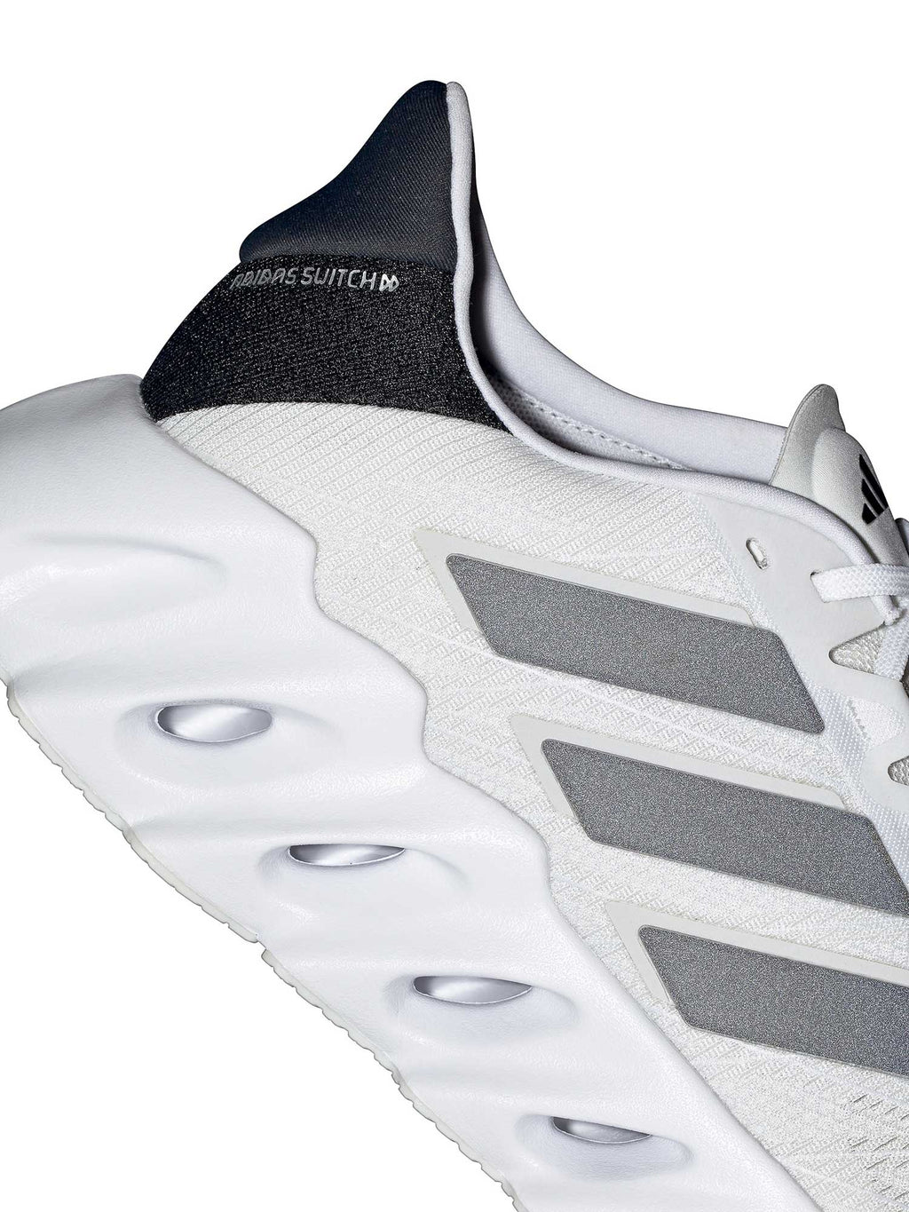 ADIDAS PERFORMANCE Обувки Switch Fwd 2 Running
